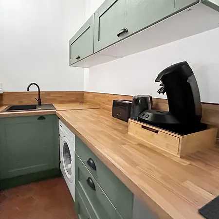 Le Clos De La Risle Apartment Pont-Audemer