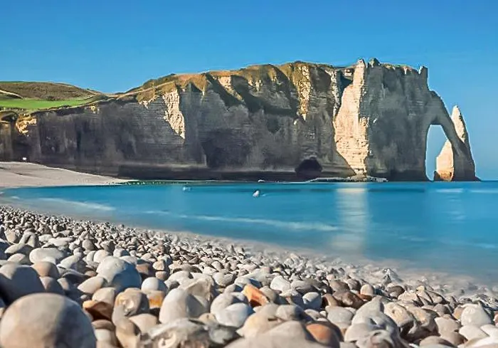 Le Clos De La Risle * Pont-Audemer